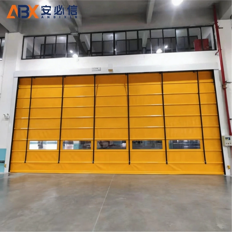 张掖市冷库门封