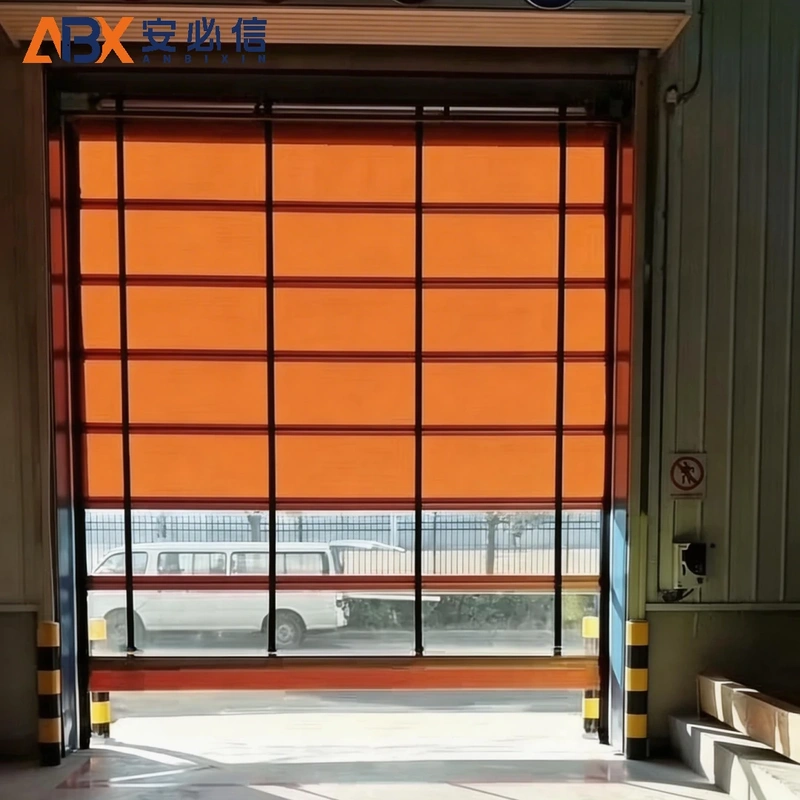 张掖市登车桥