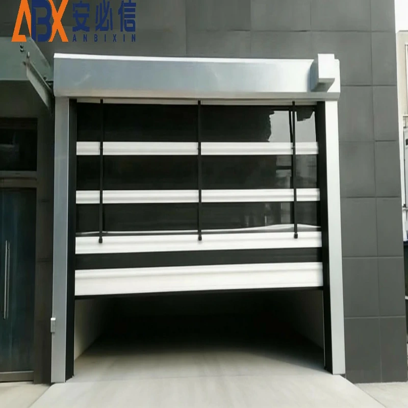 张掖市充气式门封